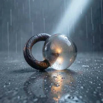 Мы с тобою стали не делимым одним целым