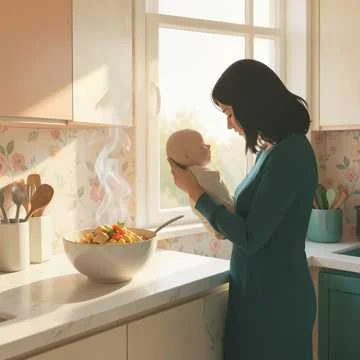 Вот твой текст песни, если нужно что-то исправить, напиши мне:
