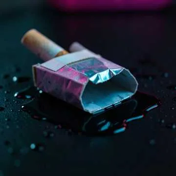 зачем тебе все эти сиги