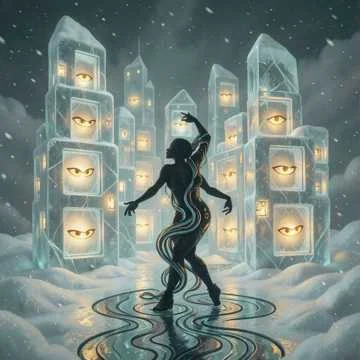 Пыть-Ях