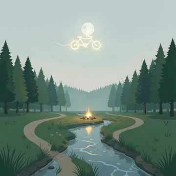 Яәшьлегемэ кайтып килдем әле,