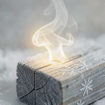 Готово! Вот что получилось