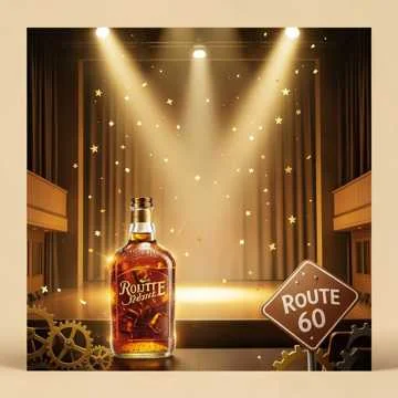 Песня будет в стиле группы Queen - Show must go on. Музыка, мотив и стиль песни…