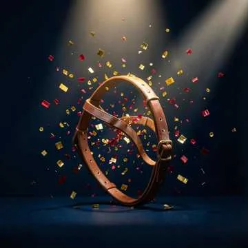 Сегодня день особый, важный,Твой день рожденья, Александр.Ты сильный,…