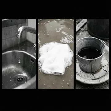Звонок в диспетчерскую — гудки,