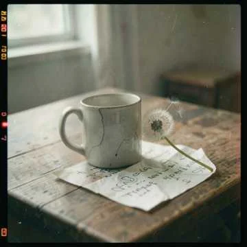 Быть поэтом — это значит тоже,