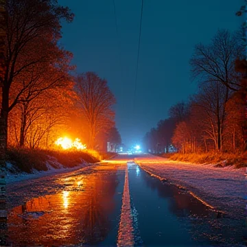 Жизнь без тебя это чистый кайф