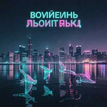 О Митя крупэнко и о Ярмаш гусёнко лагле онда гав затердэ лашэ Ловэ марэл Э Бах…