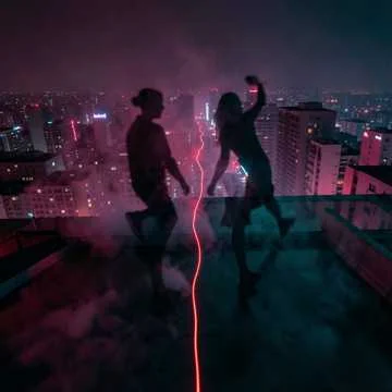 Химия