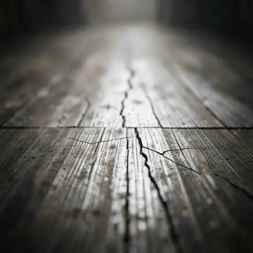 Инструментал · Классика