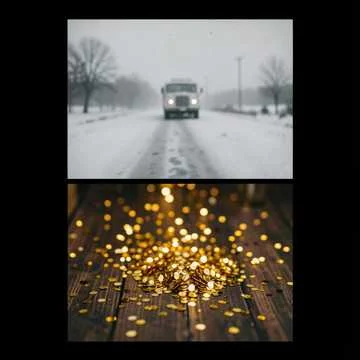 Мы с тобой, Маша, столько дорог прошли,