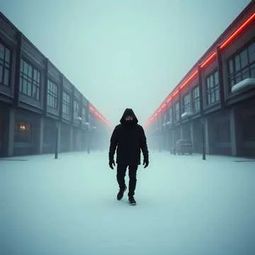 Интро