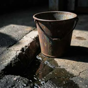 учился в нашей школе второй мальчик толстый такой, вали его Тёма, есть он любил…