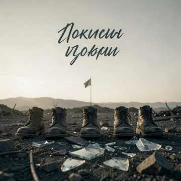 Жизнью рискуя не раз
