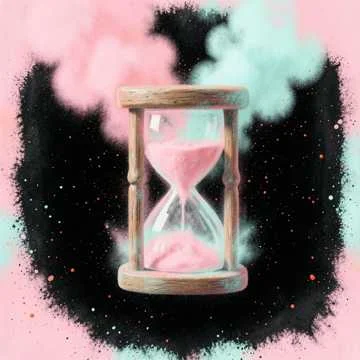 Время забирает. Лучшие моменты. Но сейчас ведь не про то и вовсе даже не про…