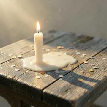 امشب تولدته