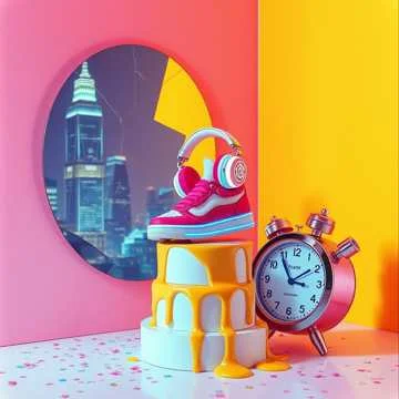 трек типо про Дашу колотвину ненужную типо у нее там 50 парней крути и пьет…