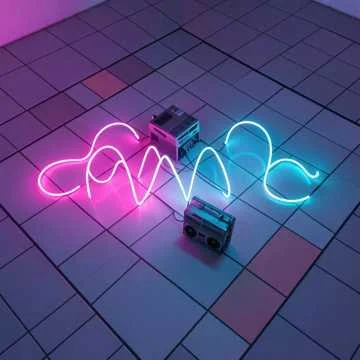Тыц-тыц-тыц, тыц-тыц-тыц, тыц-тыц, тыыыц,
