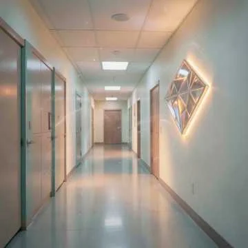 Девятый класс, последний звонок,