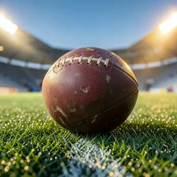 Девятнадцатая школа, наш зелёный газон,