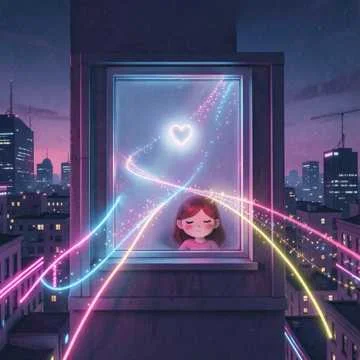Не подумай лишнего!