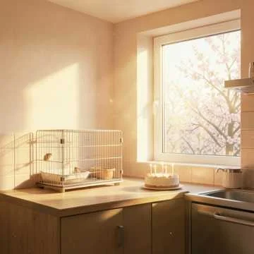 Василиса, двадцать шесть мая две тысячи седьмого года,