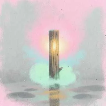 Серёня, ты со мной давно,