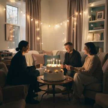 Напиши песню про день рождения Лены позравь её ей сегодня юбилей 55 лет, мой…
