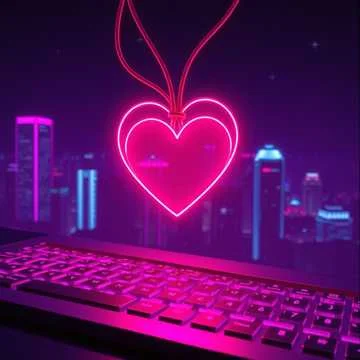 Ироничный трек о жизни программиста