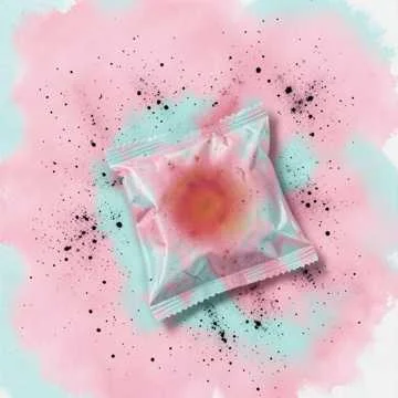 Девочке 3