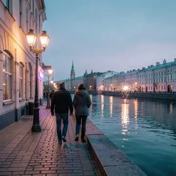помнишь в чупе я предложил тебе встречаться но ты мне отказала но спустя 15 лет…