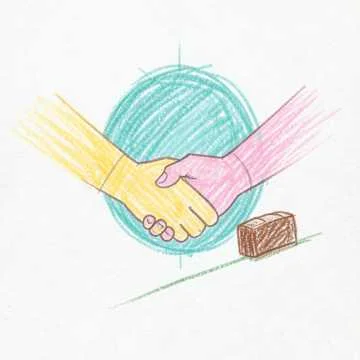 Если день мне давит в плечи,