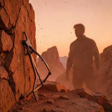 وش بيداويك يا قلبي العليل الجريح
