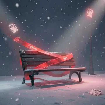 Интро (тихо, на зачитке):