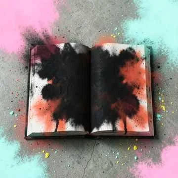 Книга судеб