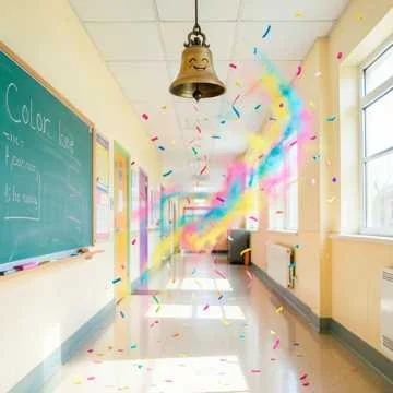 песня веселая о школе на 1 сентября