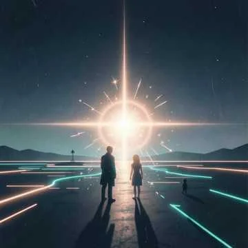 Е-е, это для тебя...