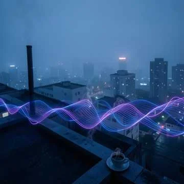 Создай песню slowed с басами и с битрейдом со словами Припев