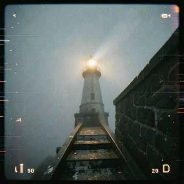 Ты моё небо, ты моё солнце,