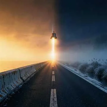Передаём большой привет