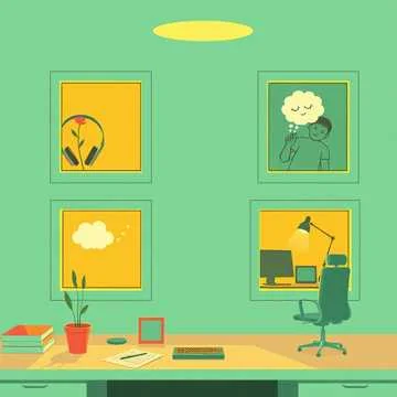 Гулафруз — весёлая, как ветер,