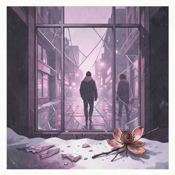 Сергей Огулев - Предательство