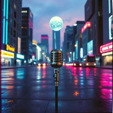 Мияги