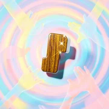 Эй, ребята, не зевай