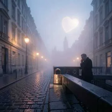 Общий ключ