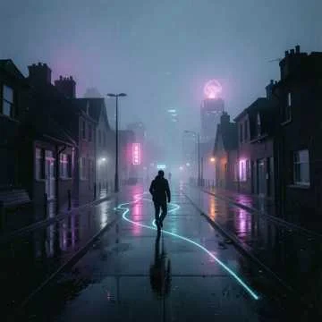 Я вхожу — ты молчишь