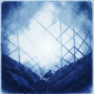 Другая история