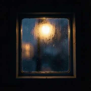 снова ночь, и я смотрю в окно, без тебя мне стало как-то тяжело. в сердце боль,…