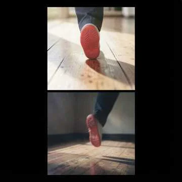 А ну-ка, повтори