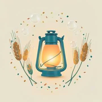 Вася Вася Василёк